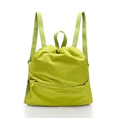 Mandarina duck revival usato  Spedito ovunque in Italia 