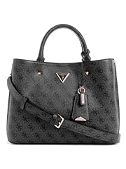 Guess meridian girlfriend usato  Spedito ovunque in Italia 