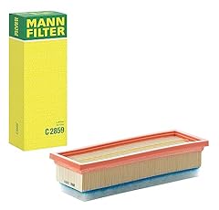 Mann filter 2859 for sale  Delivered anywhere in UK