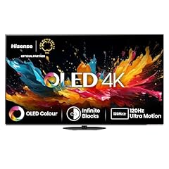 Hisense 55a85n 139cm gebraucht kaufen  Wird an jeden Ort in Deutschland