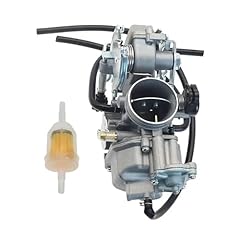 Compatible honda xl250r for sale  Delivered anywhere in UK