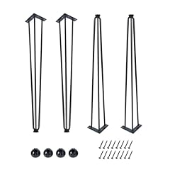 Manyihome inch hairpin for sale  Delivered anywhere in USA 