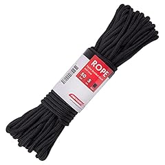 5mm nylon braided for sale  Delivered anywhere in USA 