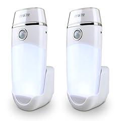 Xtralite nitesafe duo for sale  Delivered anywhere in UK