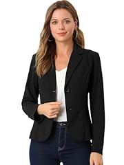 Allegra women work for sale  Delivered anywhere in USA 