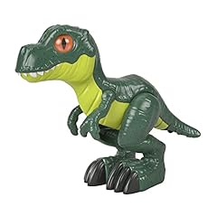Jurassic fisher price for sale  Delivered anywhere in USA 