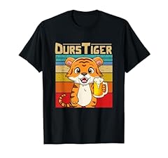 Durstiger buveur bière d'occasion  Livré partout en France