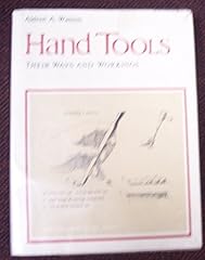 Hand tools ways for sale  Delivered anywhere in USA 