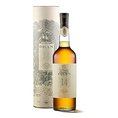 Oban highland ans d'occasion  Livré partout en France