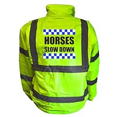 Sillitoe horses slow for sale  Delivered anywhere in UK
