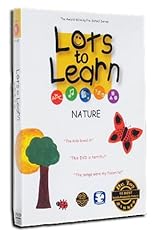 Lots learn preschool for sale  Delivered anywhere in USA 