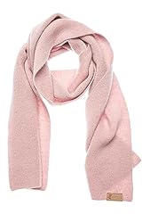 Knitas sciarpa merino usato  Spedito ovunque in Italia 