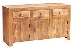 London furniture dakota for sale  Delivered anywhere in UK