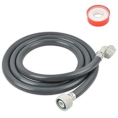 Washing machine hose for sale  Delivered anywhere in UK