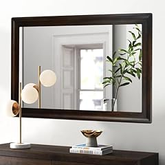 Culer rustic wood for sale  Delivered anywhere in USA 