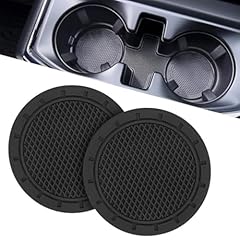 Fbdagjlmi pcs car for sale  Delivered anywhere in UK