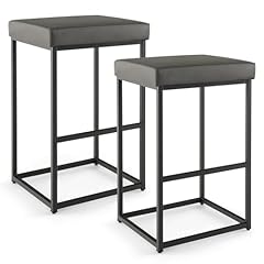 Costway bar stools for sale  Delivered anywhere in USA 