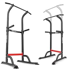 Hop sport power for sale  Delivered anywhere in UK
