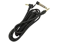 3.5mm 3.5mm 6.5mm for sale  Delivered anywhere in USA 