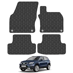 Car mats seat for sale  Delivered anywhere in UK