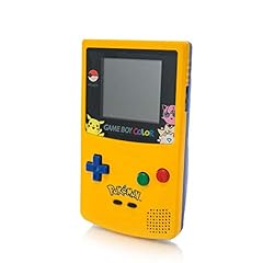 Game boy color for sale  Delivered anywhere in USA 