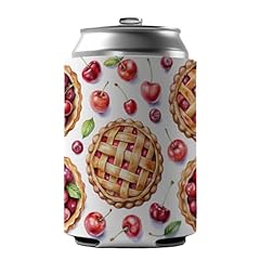 Cherry pies bursting for sale  Delivered anywhere in USA 