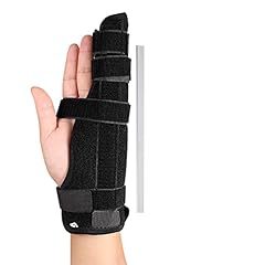 Boxer finger splint for sale  Delivered anywhere in UK
