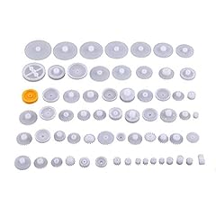 Set gear pulley for sale  Delivered anywhere in UK