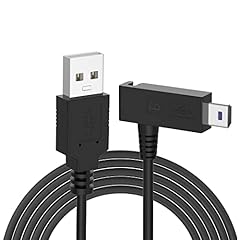 Cavo ricarica usb usato  Spedito ovunque in Italia 
