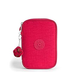 Kipling 100 pens d'occasion  Livré partout en Belgiqu