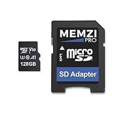 Memzi pro 128gb for sale  Delivered anywhere in UK