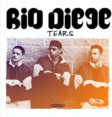Tears for sale  Delivered anywhere in USA 