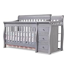 Sorelle furniture princeton for sale  Delivered anywhere in USA 