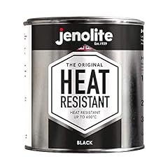 Jenolite directorust bbq for sale  Delivered anywhere in UK