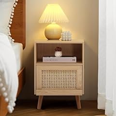 Uev lot tables d'occasion  Livré partout en France