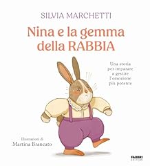 Nina gemma della usato  Spedito ovunque in Italia 