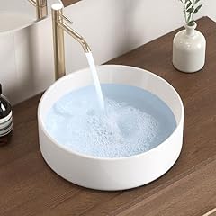 Kes vessel sink for sale  Delivered anywhere in USA 