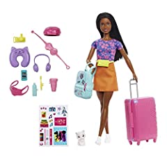 Barbie life city for sale  Delivered anywhere in UK