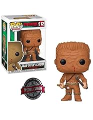Funko pop predator for sale  Delivered anywhere in UK