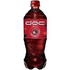 Doc soda 20oz for sale  Delivered anywhere in USA 