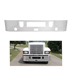 Kuafu front bumper for sale  Delivered anywhere in USA 