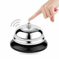 Counter bell reception for sale  Delivered anywhere in UK