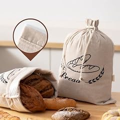 Gobisea pack bread for sale  Delivered anywhere in USA 