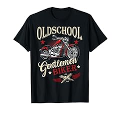 Oldschool biker chopper usato  Spedito ovunque in Italia 