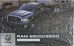 2020 ram 2500 for sale  Delivered anywhere in USA 