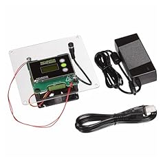 Incubator warehouse incukit for sale  Delivered anywhere in USA 