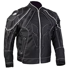 Ilm motorcycle jackets for sale  Delivered anywhere in USA 