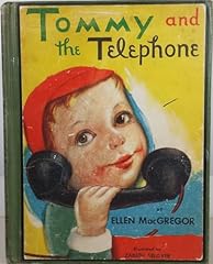 Tommy telephone. for sale  Delivered anywhere in USA 