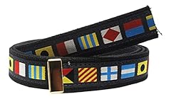 Skippers nautical code for sale  Delivered anywhere in USA 