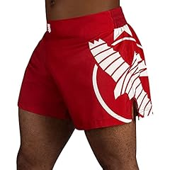 Hayabusa men icon for sale  Delivered anywhere in UK